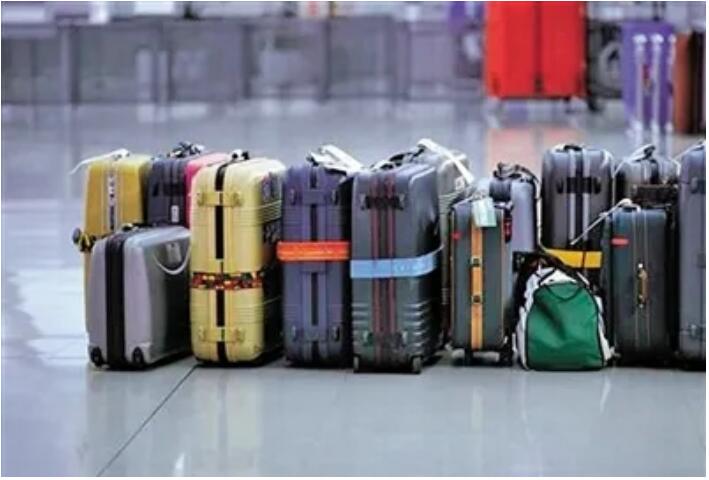 泉州到鸡东县行李托运